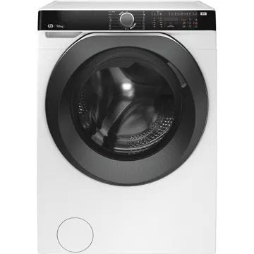 Lave linge hublot ESSENTIELB ELF1014-4b
