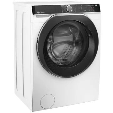 Lave linge hublot ESSENTIELB ELF1014-4b