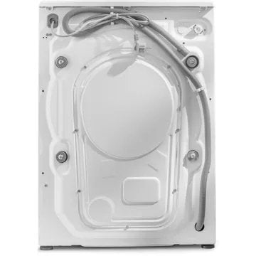 Lave linge hublot ESSENTIELB ELF1014-4b