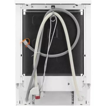 Lave vaisselle 60 cm ELECTROLUX ESM48400SX Satellite Clean