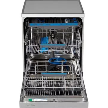 Lave vaisselle 60 cm ELECTROLUX ESM48400SX Satellite Clean
