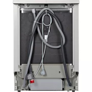 Lave vaisselle 60 cm ELECTROLUX ESM48400SX Satellite Clean