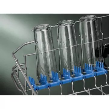 Lave vaisselle 60 cm ELECTROLUX ESM48400SX Satellite Clean