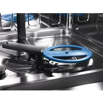 Lave vaisselle 60 cm ELECTROLUX ESM48400SX Satellite Clean