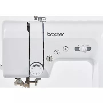 Machine à coudre BROTHER CX70PES