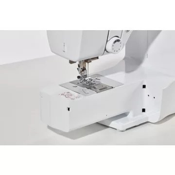 Machine à coudre BROTHER CX70PES