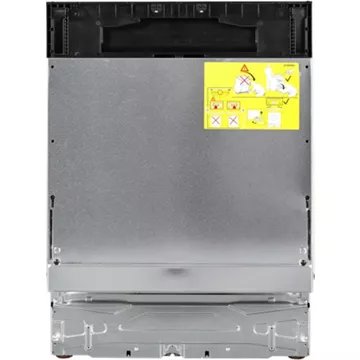 Lave vaisselle encastrable ELECTROLUX EEG48300L GlassCare