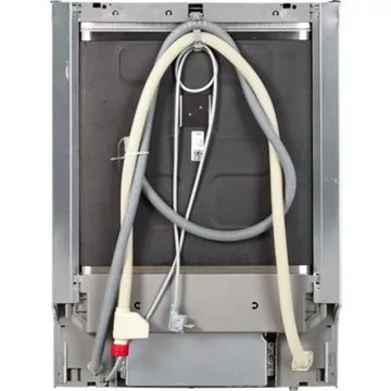 Lave vaisselle encastrable ELECTROLUX EEG48300L GlassCare
