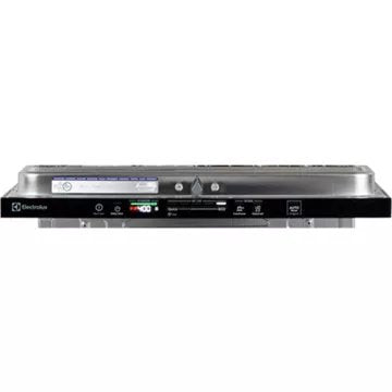 Lave vaisselle encastrable ELECTROLUX EEG48300L GlassCare