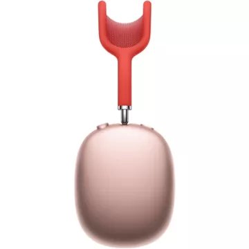 Casque APPLE AirPods Max Rose