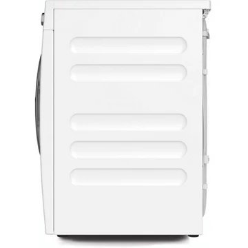 Lave linge hublot MIELE WWI 880