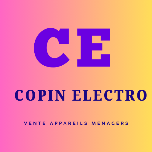  COPIN ELECTRO 