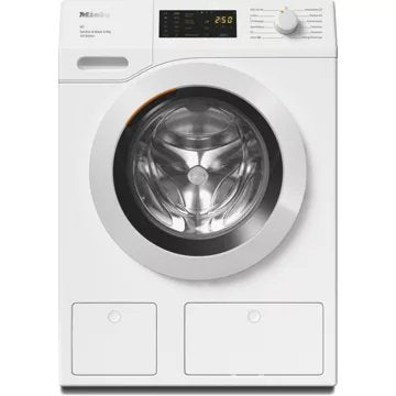 Lave linge hublot 							MIELE				WCB 690 WCS