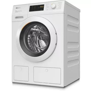 Lave linge hublot 							MIELE				WCB 690 WCS