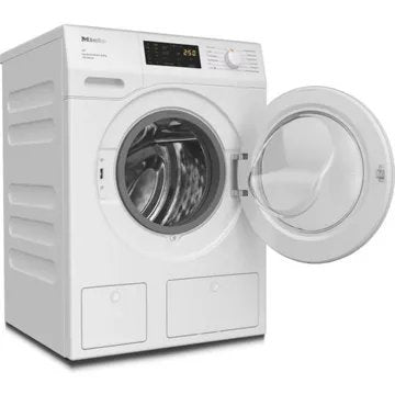 Lave linge hublot 							MIELE				WCB 690 WCS