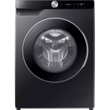 Lave linge hublot 							SAMSUNG 				WW90DG6U85LB