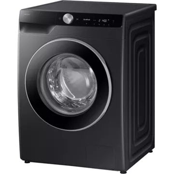 Lave linge hublot 							SAMSUNG 				WW90DG6U85LB