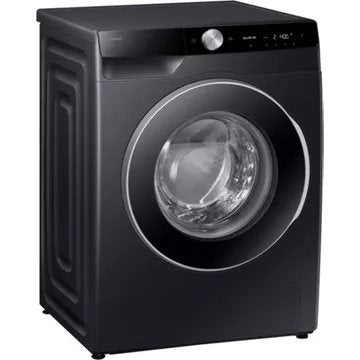 Lave linge hublot 							SAMSUNG 				WW90DG6U85LB