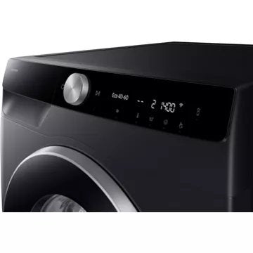 Lave linge hublot 							SAMSUNG 				WW90DG6U85LB