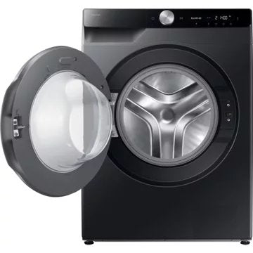 Lave linge hublot 							SAMSUNG 				WW90DG6U85LB