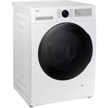 Lave linge séchant hublot 							SAMSUNG 				WD90DG5B15BH