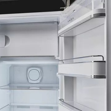 Réfrigérateur 1 porte							SMEG				FAB28RDTC5