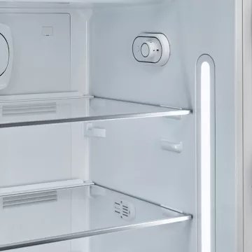 Réfrigérateur 1 porte							SMEG				FAB28RDIT5