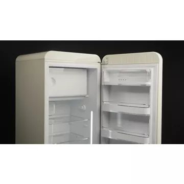 Réfrigérateur 1 porte							SMEG				FAB28RDIT5