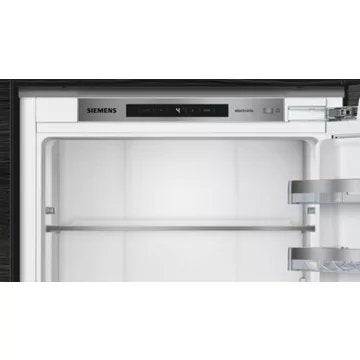 Réfrigérateur 1 porte encastrable 							SIEMENS				KI51FADE0