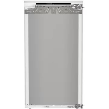 Réfrigérateur 1 porte encastrable 							LIEBHERR				IRd4021-22 102cm Freezer