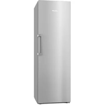 Réfrigérateur 1 porte							MIELE				KS 4783 D D edt cs