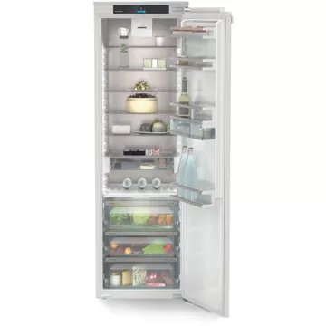 Réfrigérateur 1 porte encastrable 							LIEBHERR				IRBDI5150-20 BioFresh