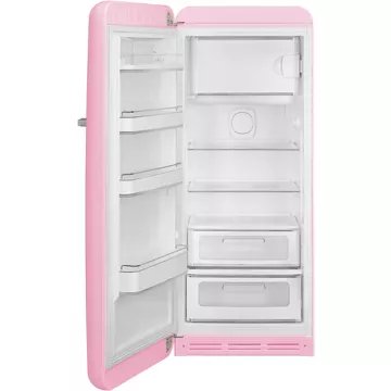 Réfrigérateur 1 porte							SMEG				FAB28LPK5