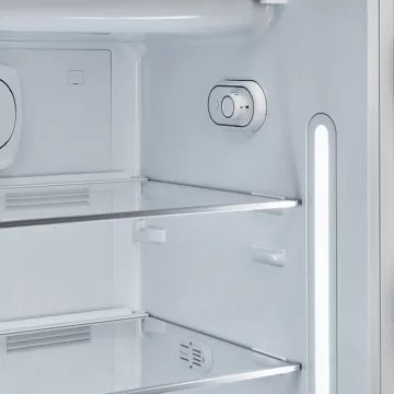 Réfrigérateur 1 porte							SMEG				FAB28LPK5