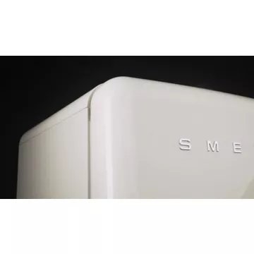 Réfrigérateur 1 porte							SMEG				FAB28LPK5