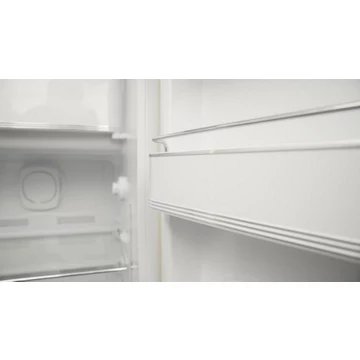 Réfrigérateur 1 porte							SMEG				FAB28LPK5