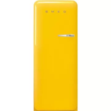 Réfrigérateur 1 porte							SMEG				FAB28LYW5