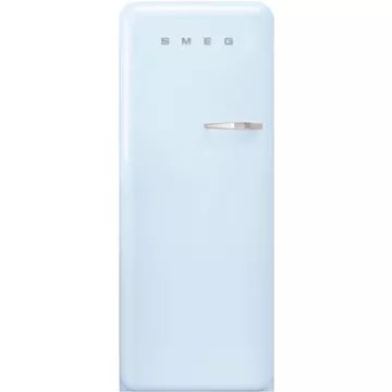 Réfrigérateur 1 porte							SMEG				FAB28LPB5