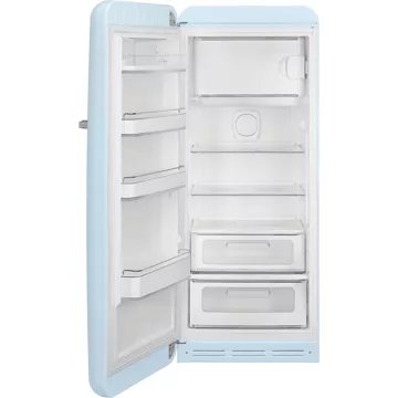 Réfrigérateur 1 porte							SMEG				FAB28LPB5