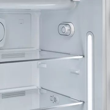 Réfrigérateur 1 porte							SMEG				FAB28LPB5