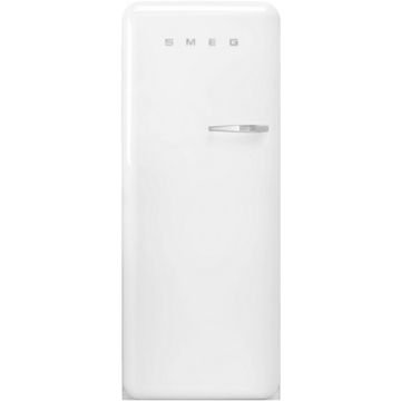 Réfrigérateur 1 porte							SMEG				FAB28LWH5