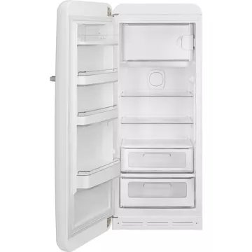 Réfrigérateur 1 porte							SMEG				FAB28LWH5