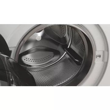 Lave linge hublot 							WHIRLPOOL				FFDB10489BVFR