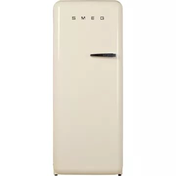 Réfrigérateur 1 porte							SMEG				FAB28LCR5