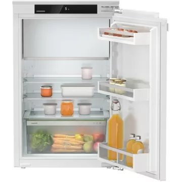 Réfrigérateur 1 porte encastrable 							LIEBHERR				IRe3901-22 EasyFresh