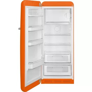 Réfrigérateur 1 porte							SMEG				FAB28LOR5