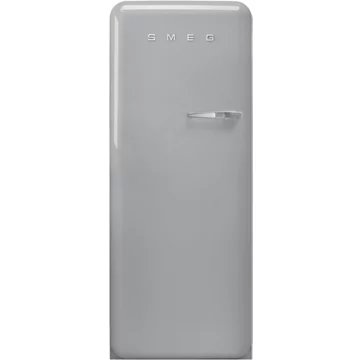 Réfrigérateur 1 porte							SMEG				FAB28LSV5