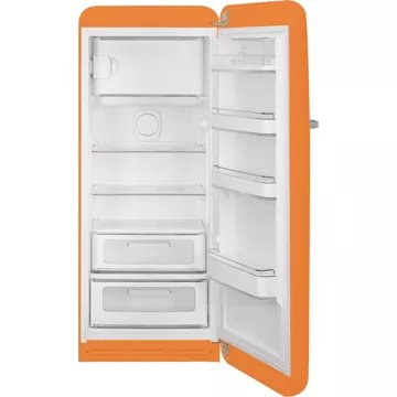 Réfrigérateur 1 porte							SMEG				FAB28ROR5