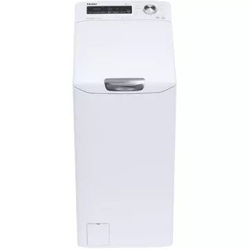 Lave linge top							HAIER				RTXSG 285TMCE/1-47