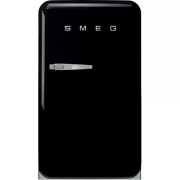 Réfrigérateur top							SMEG				FAB10RBL6